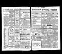 Rossland Evening Record 1899-04-27