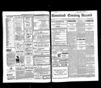 Rossland Evening Record 1899-04-26