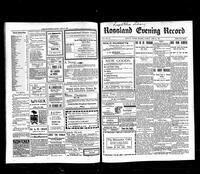 Rossland Evening Record 1899-04-25