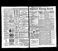 Rossland Evening Record 1899-04-22