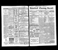 Rossland Evening Record 1899-04-21