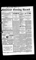 Rossland Evening Record 1899-04-20
