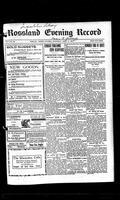Rossland Evening Record 1899-04-19