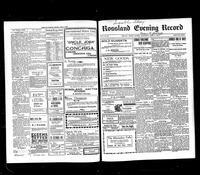 Rossland Evening Record 1899-04-18