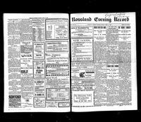 Rossland Evening Record 1899-04-14