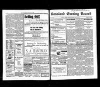 Rossland Evening Record 1899-04-13