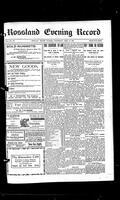 Rossland Evening Record 1899-04-12