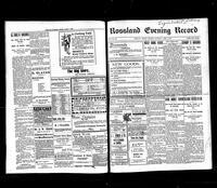 Rossland Evening Record 1899-04-08