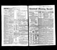 Rossland Evening Record 1899-04-04