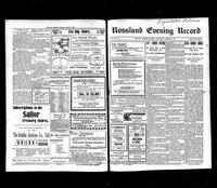 Rossland Evening Record 1899-03-29