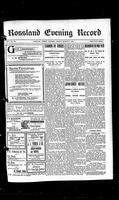 Rossland Evening Record 1899-03-27