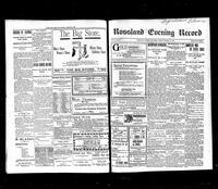 Rossland Evening Record 1899-03-24