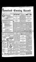 Rossland Evening Record 1899-03-20