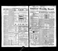 Rossland Evening Record 1899-03-02