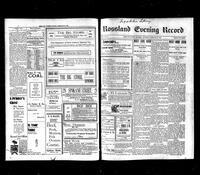 Rossland Evening Record 1899-02-25