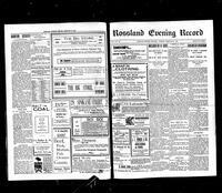 Rossland Evening Record 1899-02-21