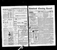 Rossland Evening Record 1899-02-20
