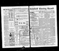 Rossland Evening Record 1899-02-18