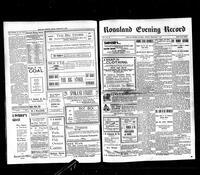   Rossland Evening Record 1899-02-17   