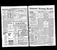 Rossland Evening Record 1899-02-16