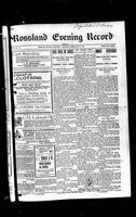 Rossland Evening Record 1899-02-15