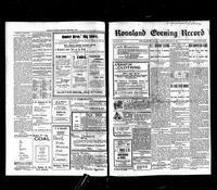 Rossland Evening Record 1899-02-10