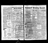 Rossland Evening Record 1899-02-03