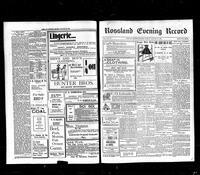 Rossland Evening Record 1899-01-31