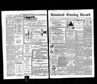 Rossland Evening Record 1899-01-30