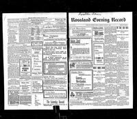 Rossland Evening Record 1899-01-07