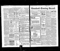 Rossland Evening Record 1899-01-06