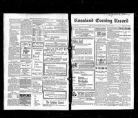 Rossland Evening Record 1899-01-05