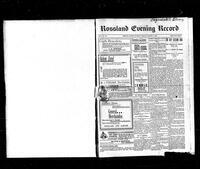 Rossland Evening Record 1899-01-03