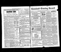 Rossland Evening Record 1898-12-30