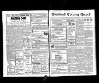 Rossland Evening Record 1898-12-28