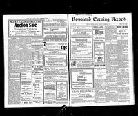 Rossland Evening Record 1898-12-27