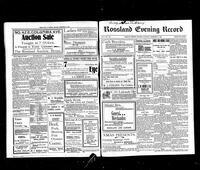 Rossland Evening Record 1898-12-24