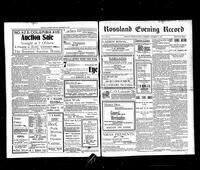Rossland Evening Record 1898-12-21