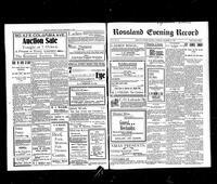 Rossland Evening Record 1898-12-20