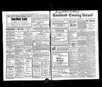 Rossland Evening Record 1898-12-19