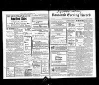 Rossland Evening Record 1898-12-17