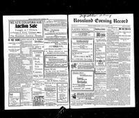 Rossland Evening Record 1898-12-16