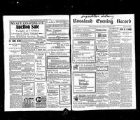 Rossland Evening Record 1898-12-15
