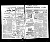 Rossland Evening Record 1898-12-14