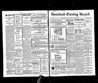 Rossland Evening Record 1898-12-10
