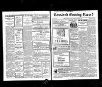 Rossland Evening Record 1898-12-08
