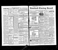 Rossland Evening Record 1898-12-07