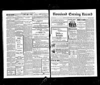 Rossland Evening Record 1898-12-05