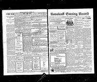 Rossland Evening Record 1898-12-02