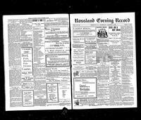 Rossland Evening Record 1898-12-01
